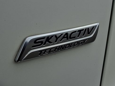 Used 2019 MAZDA CX-9 Sport AWD/4WD image 33
