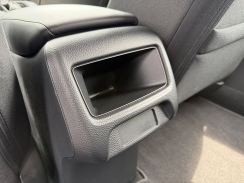 Used 2024 Honda HR-V LX image 22