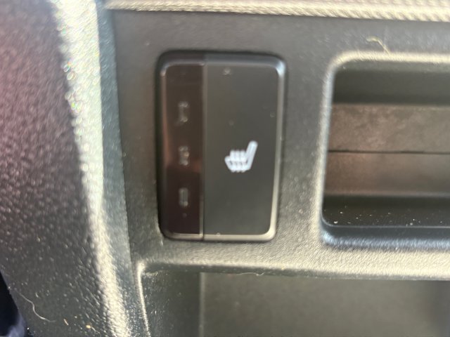 Used 2022 Honda Ridgeline RTL-E image 17