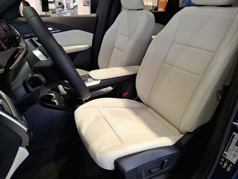 New 2026 BMW X1 xDrive28i w/ Technology Package image 10