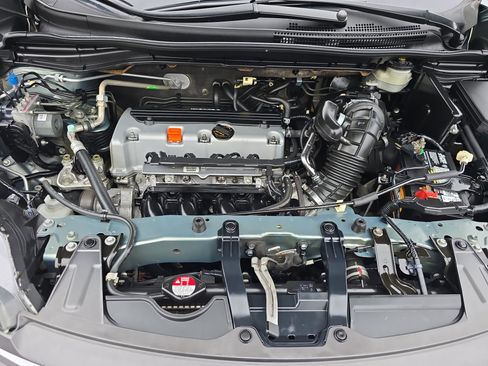 Used 2012 Honda CR-V EX-L image 30