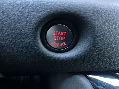 Certified 2026 Toyota Supra RWD image 20