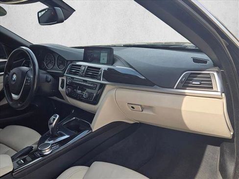 Used 2018 BMW 430i Convertible w/ Premium Package image 20