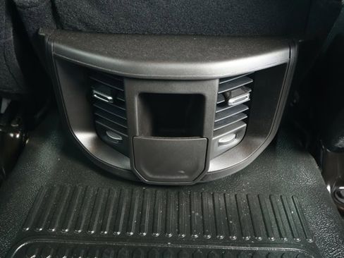 New 2026 RAM 3500 Tradesman w/ Chrome Appearance Group A image 29