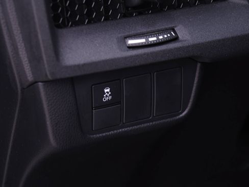 Certified 2023 Honda CR-V LX image 16