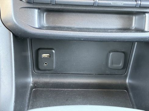 Used 2018 Chevrolet Colorado LT w/ LT Convenience Package AWD/4WD image 30