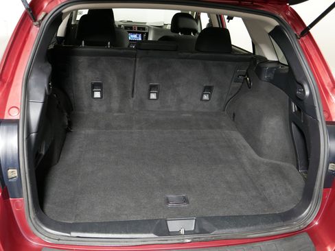 Used 2019 Subaru Outback 2.5i w/ Popular Package #1 AWD/4WD image 18