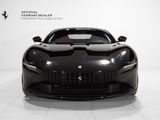 Certified 2023 Ferrari Roma image 2