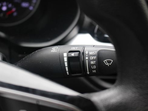 Certified 2024 Kia Forte LXS FWD image 20