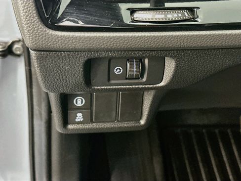 Used 2024 Honda Civic Sport image 17