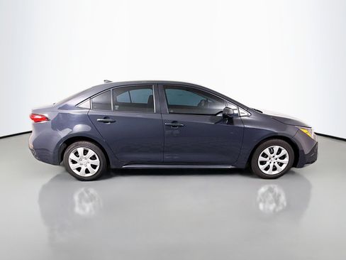 Used 2023 Toyota Corolla LE image 11