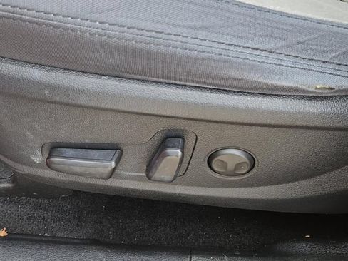 Used 2019 Hyundai Santa Fe SEL w/ Cargo Package FWD image 25