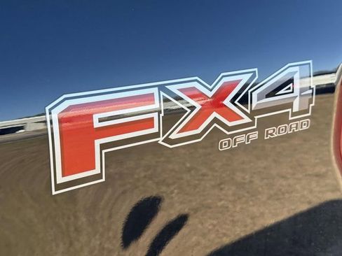 Used 2023 Ford F150 King Ranch w/ Equipment Group 601A High image 7