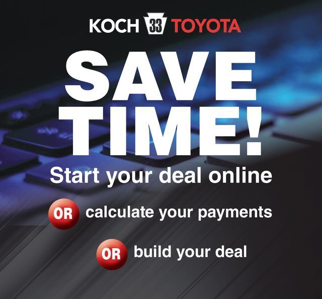 Used 2023 Toyota RAV4 XLE AWD/4WD image 15