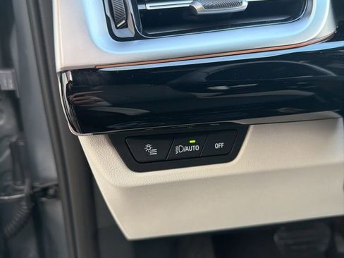 New 2026 BMW X2 xDrive28i w/ Convenience Package image 26