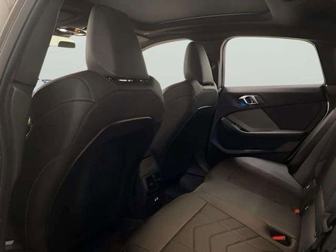 Used 2026 BMW 228i FWD image 11