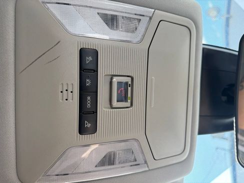 Used 2024 Toyota RAV4 LE AWD/4WD image 21