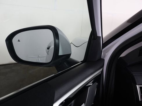 New 2026 Mitsubishi Outlander ES FWD image 32