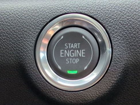 New 2026 GMC Terrain Elevation w/ Elevation Premium Package image 17