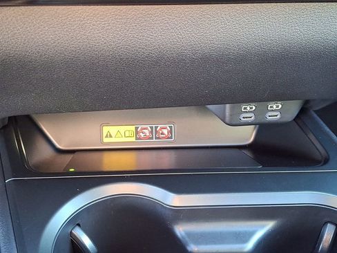 Certified 2025 Lexus UX 300h AWD w/ Accessory Package (Z1) image 24