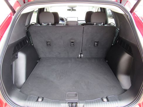 Used 2023 Ford Escape Active w/ Tech Pack #2 image 32