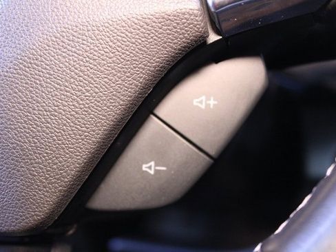 Used 2024 Chevrolet Camaro LT image 21