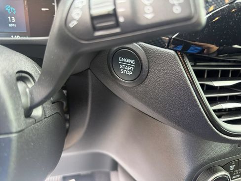 Used 2026 Ford Escape ST-Line FWD image 19