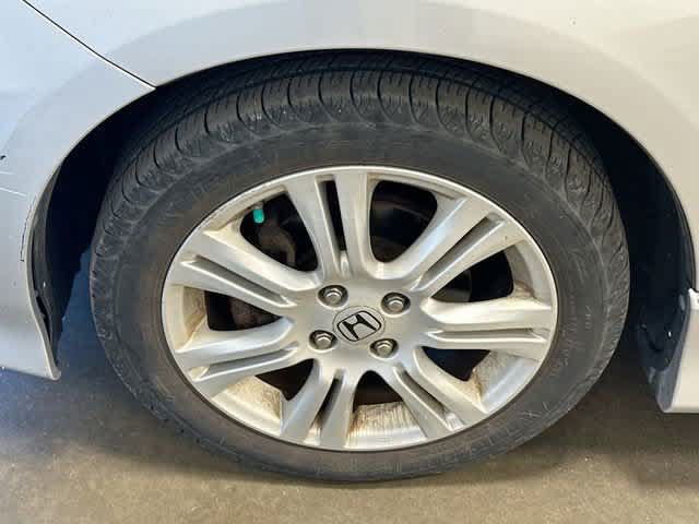 Used 2011 Honda Fit Sport image 21