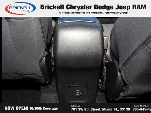 Used 2022 Ford Escape SE image 18