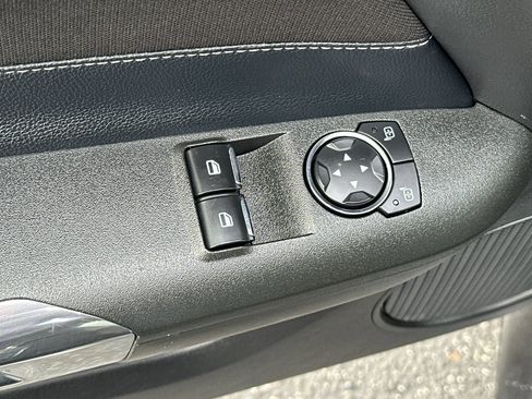 Used 2019 Ford Mustang Coupe w/ Equipment Group 101A image 15