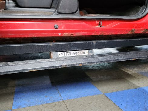 Used 2013 Chevrolet Silverado 1500 LT w/ All-Star Edition image 51