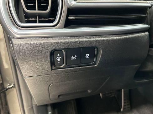 New 2026 Kia Sorento SX Prestige AWD/4WD image 13