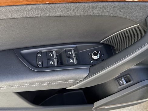 Used 2023 Audi Q5 2.0T Premium Plus image 41