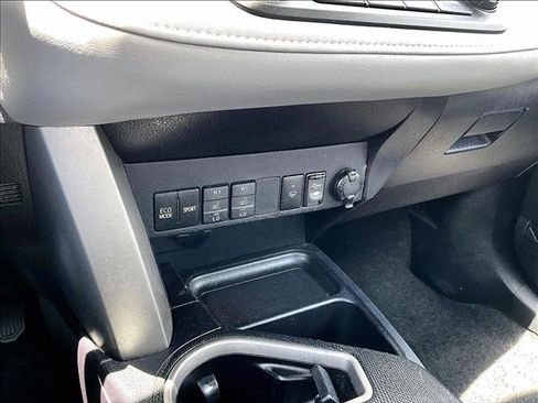 Used 2018 Toyota RAV4 Adventure w/ Cold Weather Package AWD/4WD image 23