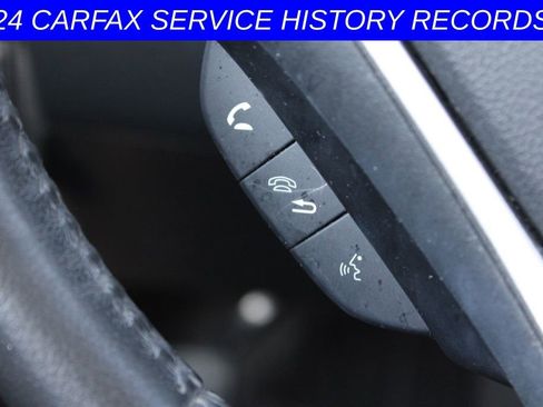 Used 2016 Honda CR-V Touring image 32