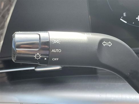 New 2026 Hyundai Kona SEL Premium image 21