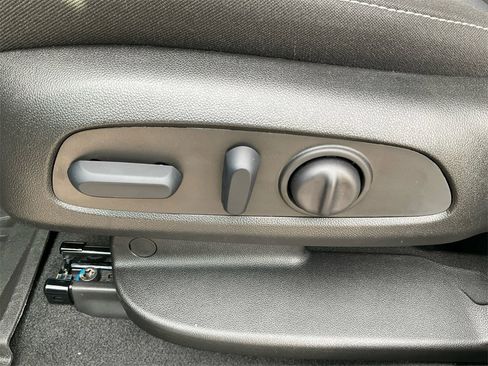 New 2026 Chevrolet Blazer LT w/ Convenience Package image 27