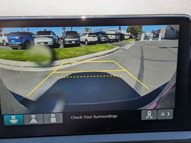 New 2026 Honda Odyssey Sport-L image 12