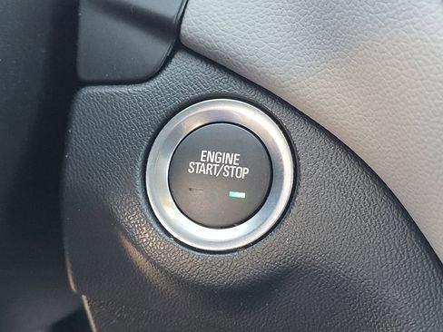 Certified 2023 Chevrolet Equinox LS w/ LS Convenience Package image 25