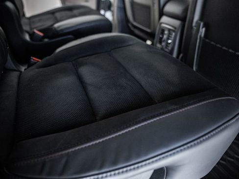 New 2026 Dodge Durango GT image 37