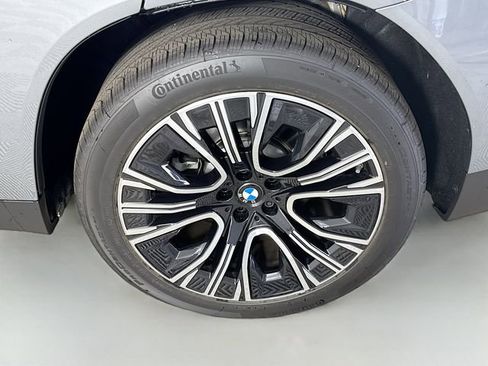 Used 2026 BMW X3 xDrive30 w/ Premium Package image 30