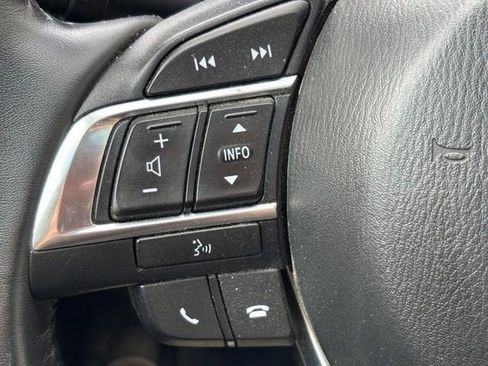 Used 2016 MAZDA CX-5 Grand Touring AWD/4WD image 13