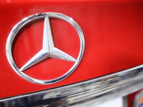 Used 2019 Mercedes-Benz GLA 250 GLA 250 image 54