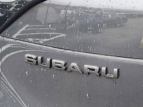 Certified 2025 Subaru Forester image 34