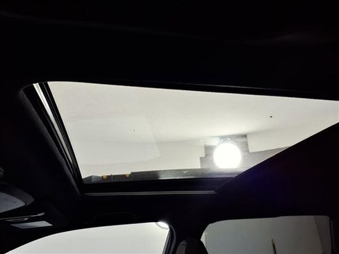 New 2026 Subaru Forester Wilderness image 7