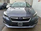 Used 2017 Subaru Impreza 2.0i Limited image 4