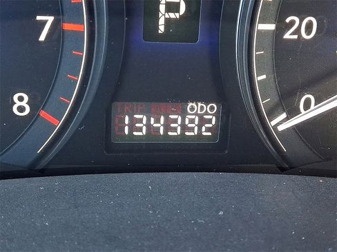 Used 2010 Lexus RX 350 AWD image 14