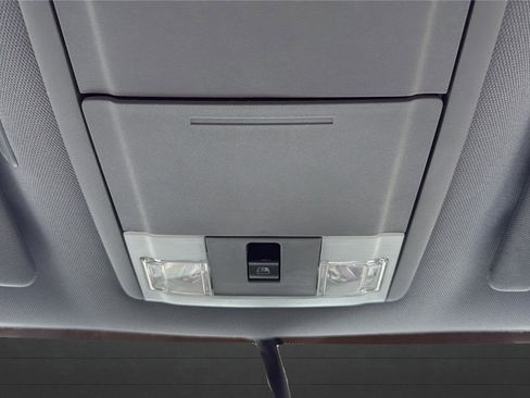 Used 2013 Ford F150 XLT w/ Luxury Equipment Group image 5