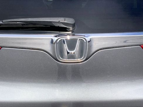 Used 2017 Honda CR-V EX-L image 9