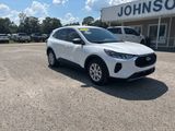 Used 2024 Ford Escape Active w/ Cold Weather Package image 2